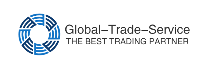 Global-Trade-Service
